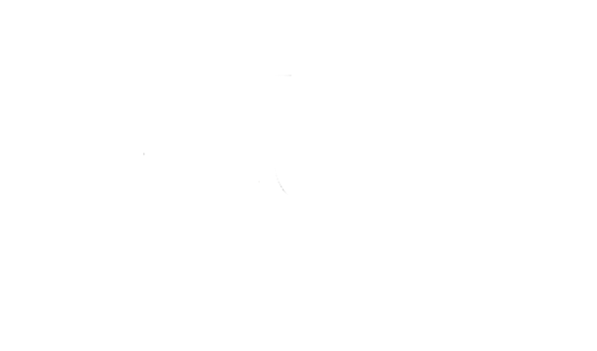 kenshin impact logo